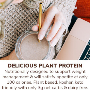 productDescriptionImage3